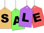 Howard County Spring Trade Days set for April 2