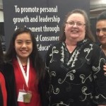 used NJHS FCCLA STATE