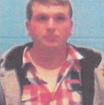 used ryan gilbert mug