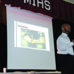 web mi school board 1