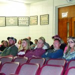 web mi school board 2