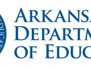 Arkansas Department of Education releases district report cards