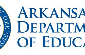Arkansas Department of Education releases district report cards