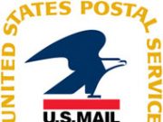 4 Murfreesboro teens charged with damaging mailboxes