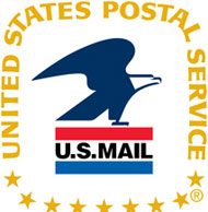 4 Murfreesboro teens charged with damaging mailboxes