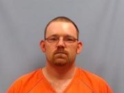 Nashville man, 32, second to be charged in Pike County sex crime case involving teen