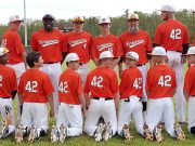 Scrappers shut out Mena, fall to Ashdown; Scrapperettes split games