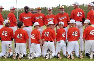 Scrappers shut out Mena, fall to Ashdown; Scrapperettes split games