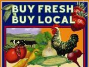 Project volunteers needed at Howard County Farmers’ Market