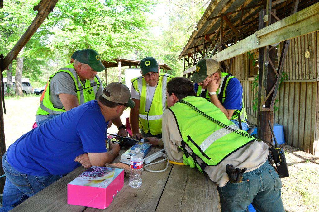 Amity woman, 71, still missing; boyfriend still in jail Southwest