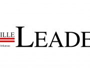 Nashville Leader to buyout Graves Publishing