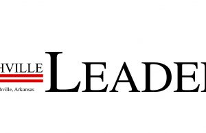 Nashville Leader to buyout Graves Publishing