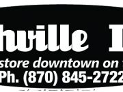 Changes ahead for downtown as companies announce plans