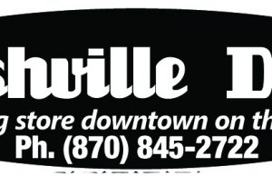 Changes ahead for downtown as companies announce plans