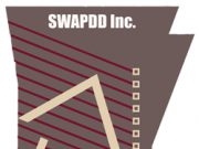 Dislocated Worker Workshop to be held next week in Nashville