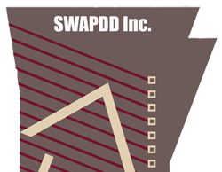 Dislocated Worker Workshop to be held next week in Nashville