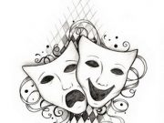 NHS drama class plans evening of student work