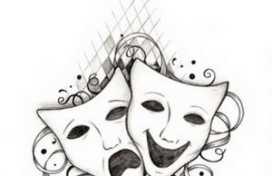 NHS drama class plans evening of student work