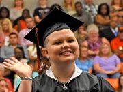 ‘Smallest things are exciting’ for Ewing’s sarcoma survivor