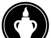 School, Gideons offer views on New Testament distribution