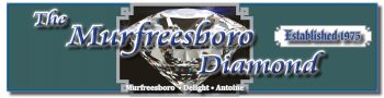 2016 New Diamond Banner for web