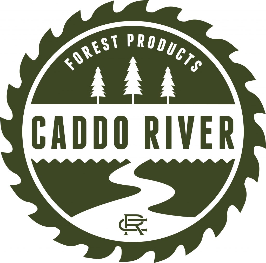 Caddo River Forest Products step closer to opening sawmill | Southwest
