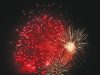 Donations sought for fireworks show at Dierks Lake