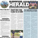 GH 2016-06-16