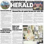 GH 2016-06-23