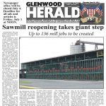 GH 2016-06-30