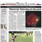 Leader 06-29-16