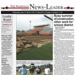 Leader 6-15-16