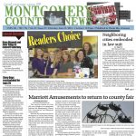 MCN 2016-06-23