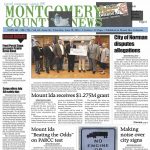 MCN 2016-06-30