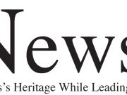 Purchase of papers finalized