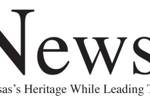 Purchase of papers finalized