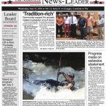 NNL 6-22-16