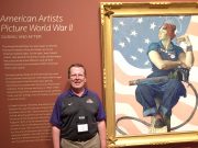 The Nashville Leader recognized at APA awards luncheon