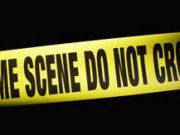 Murfreesboro teen charged as an adult after injuring father