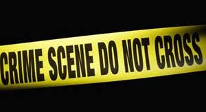 Murfreesboro teen charged as an adult after injuring father