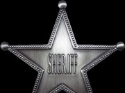 3 Louisiana men arrested after incident at Lake Greeson