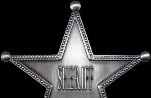 3 Louisiana men arrested after incident at Lake Greeson