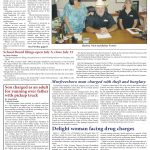 GH 2016-07-07