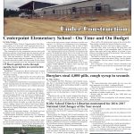 GH 2016-07-14