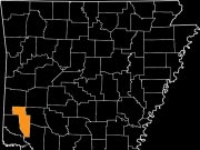 Howard County inmate dies of apparent suicide