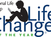 Kirby School District Librarian nominated for award