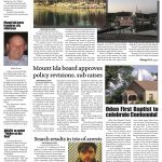 MCN 2016-07-14
