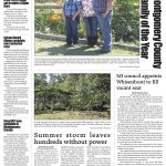 MCN 2016-07-21 thumbnail