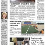 NNL 2016-07-13