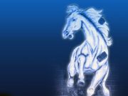 Dierks’ Ayers Field to get artificial turf makeover with $1M prize money